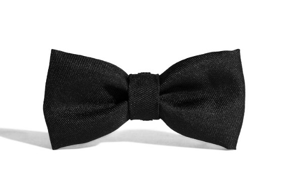 ZeeDog Gotham Bow-Tie