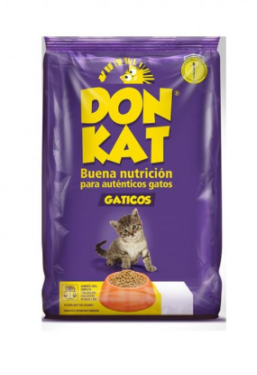donkat-gatitos