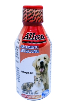 Figa S.A - Allcan