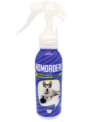 Nomordere