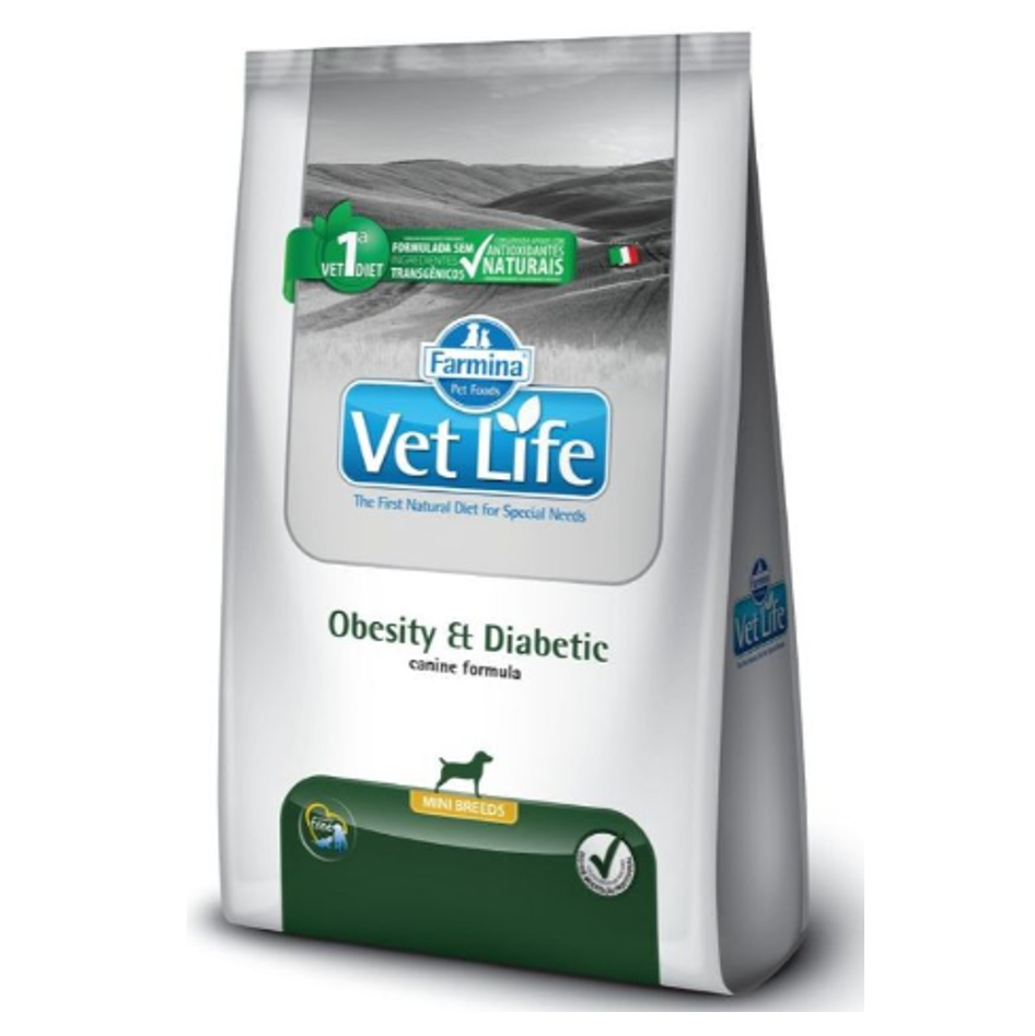 vet-life-obesity-mini