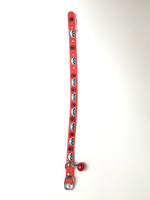 collar-caucho-gaticos
