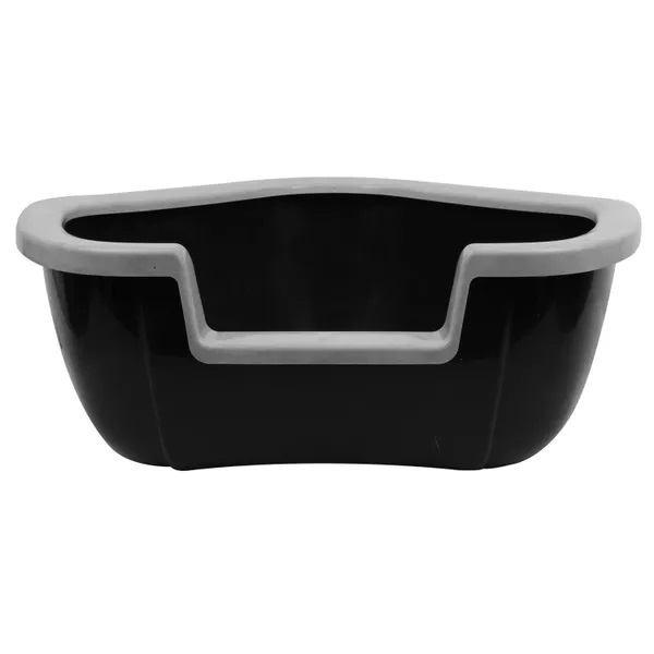 Ferplast - Arenera Bandeja Dama