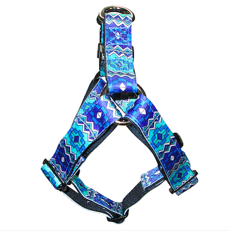 animal-shop-arnes-tribal