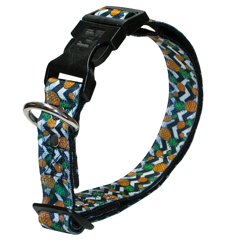 collar-pinas