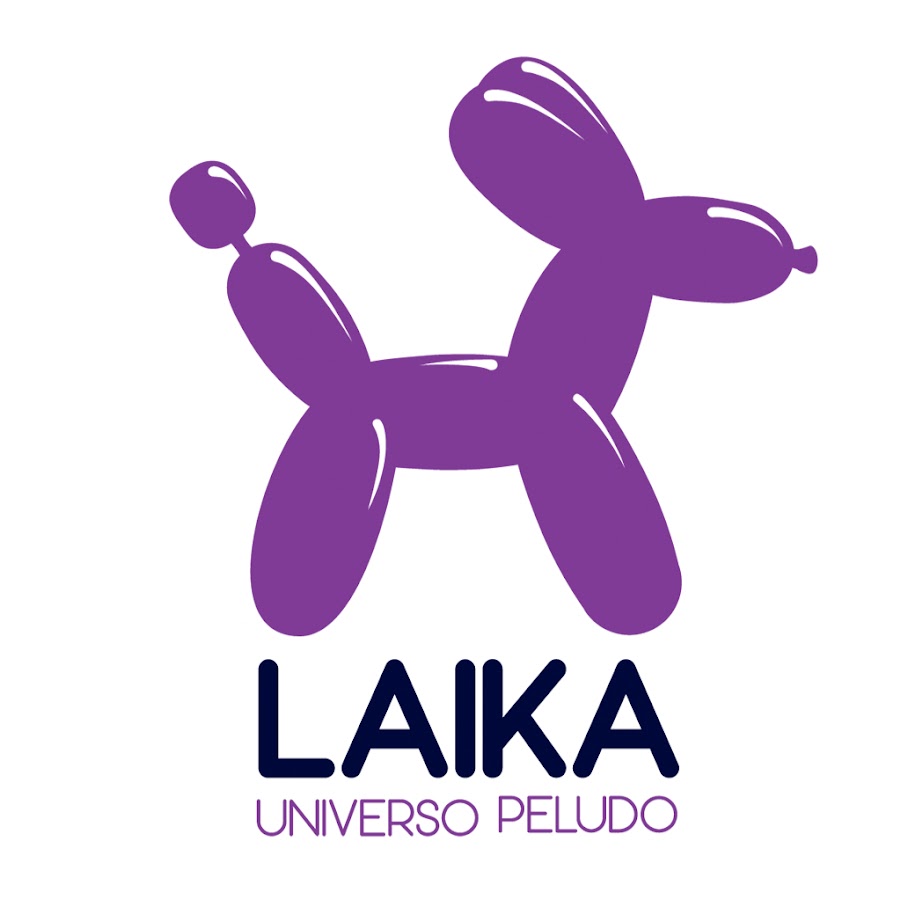 Membres - Kit Independencia + Juguete Laika