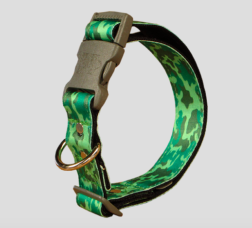 collar-militar-animal-shop-entrega-en-1-dia-habil-ruta-tarde