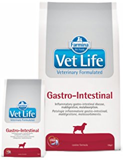 vet-life-perros-gastro-intestinal