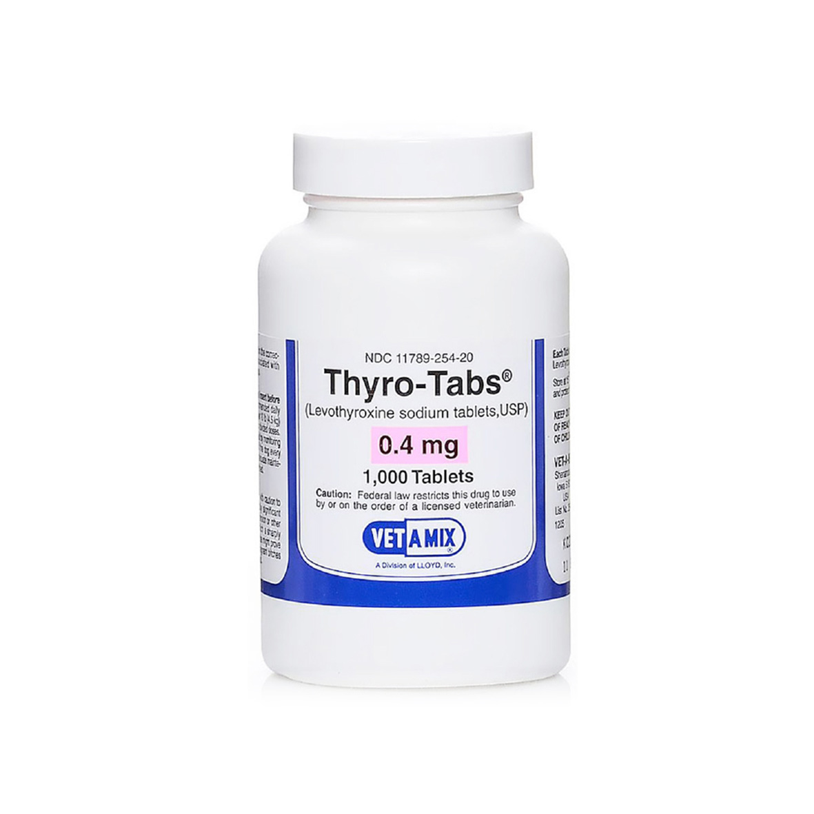 thyro-tabs-06-mg-120-tabletas-06-mg
