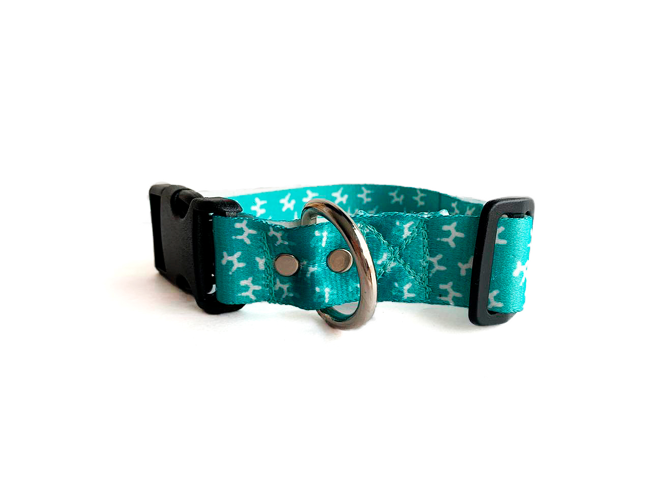 collar-menta-laika-perro