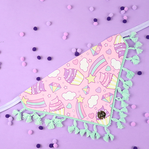 bandana-cupcakes-dobles-faz