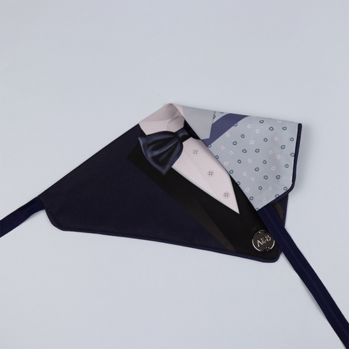 bandana-esmoquin-doble-faz