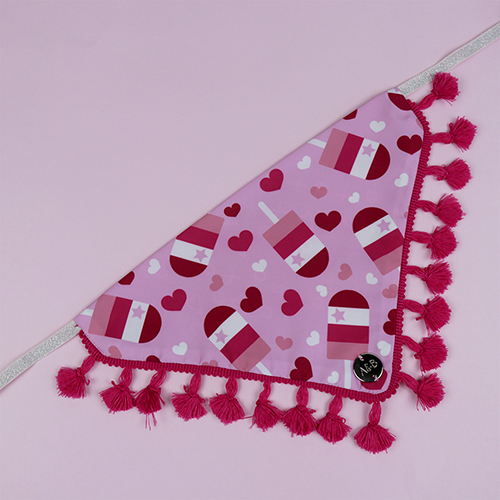 bandana-sweetie-doble-faz