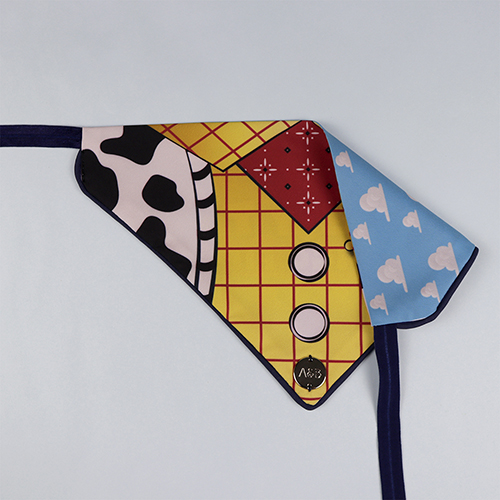bandana-woody-doble-faz