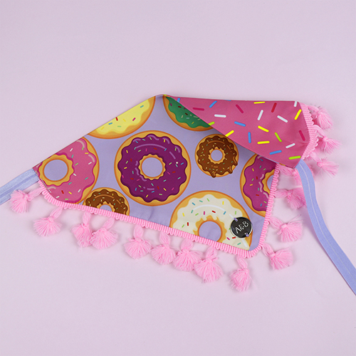 alana-bandana-bandana-donas-doble-faz