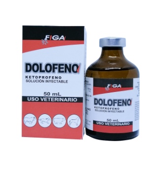 dolofeno