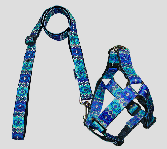 animal-shop-arnes-tribal