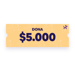 $5.000
