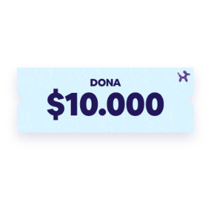 $10.000