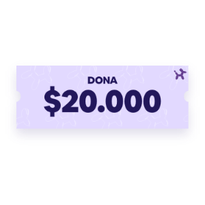 $20.000