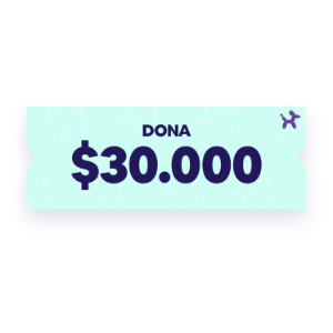 $30.000