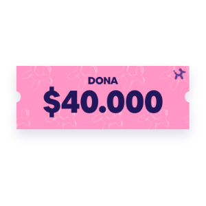$40.000