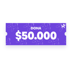 $50.000