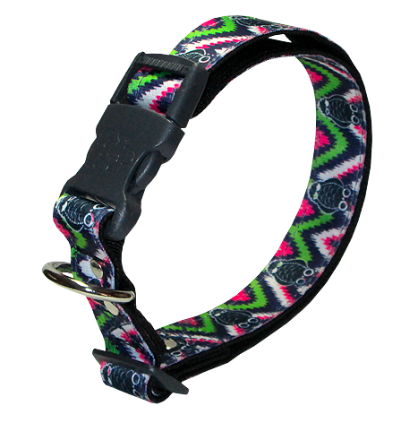 collar-buhos