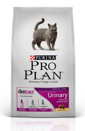 Pro Plan -  Cat Urinary
