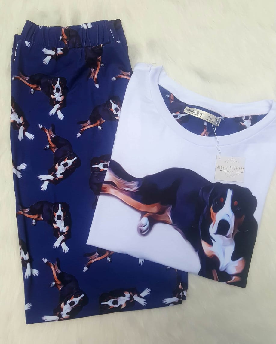 pijama-personalizada-estampado-gatos