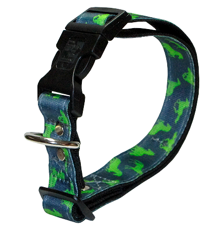 collar-caballos
