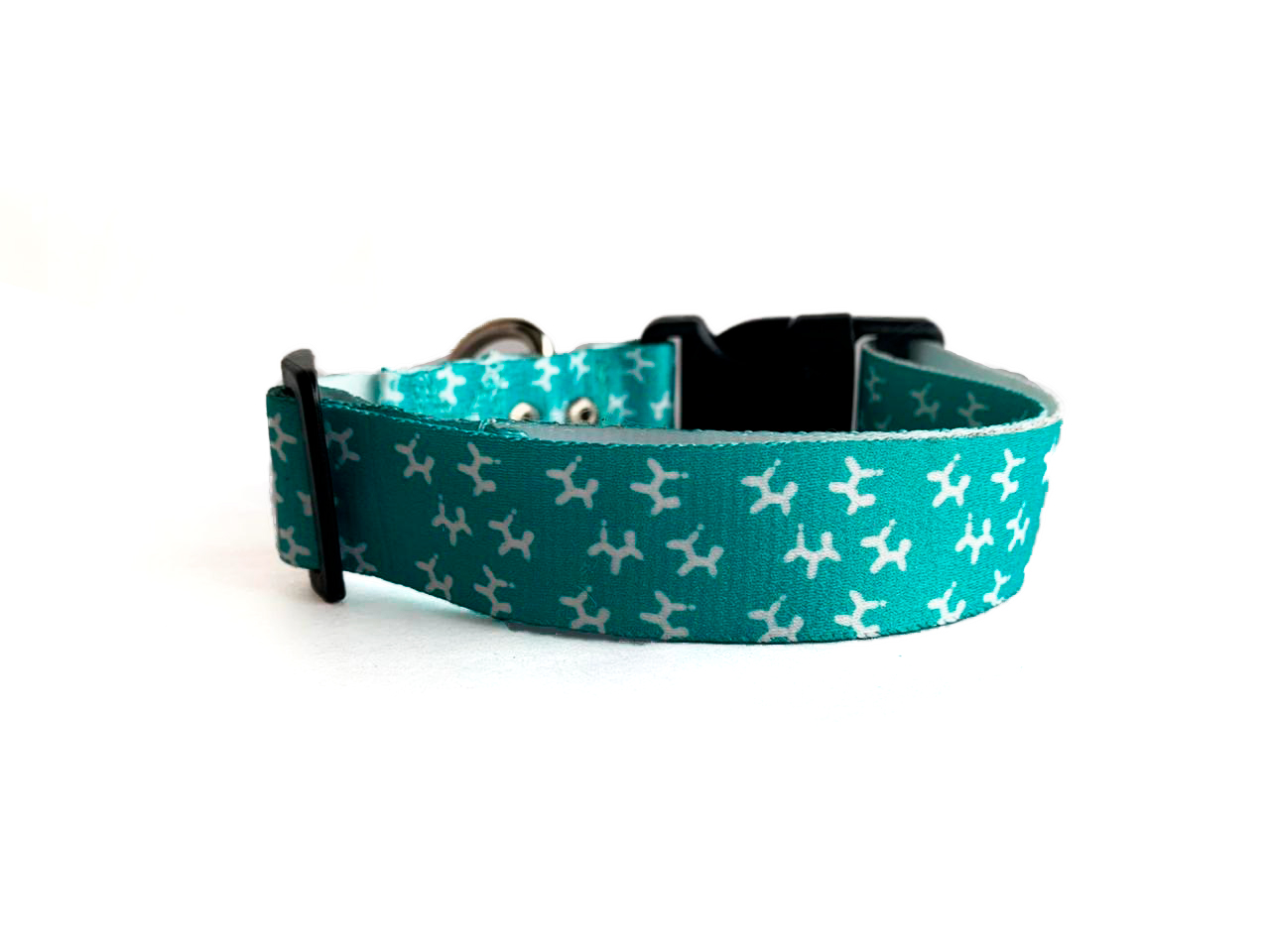 collar-menta-laika-perro