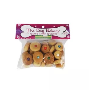 Galletas Dog Bakery