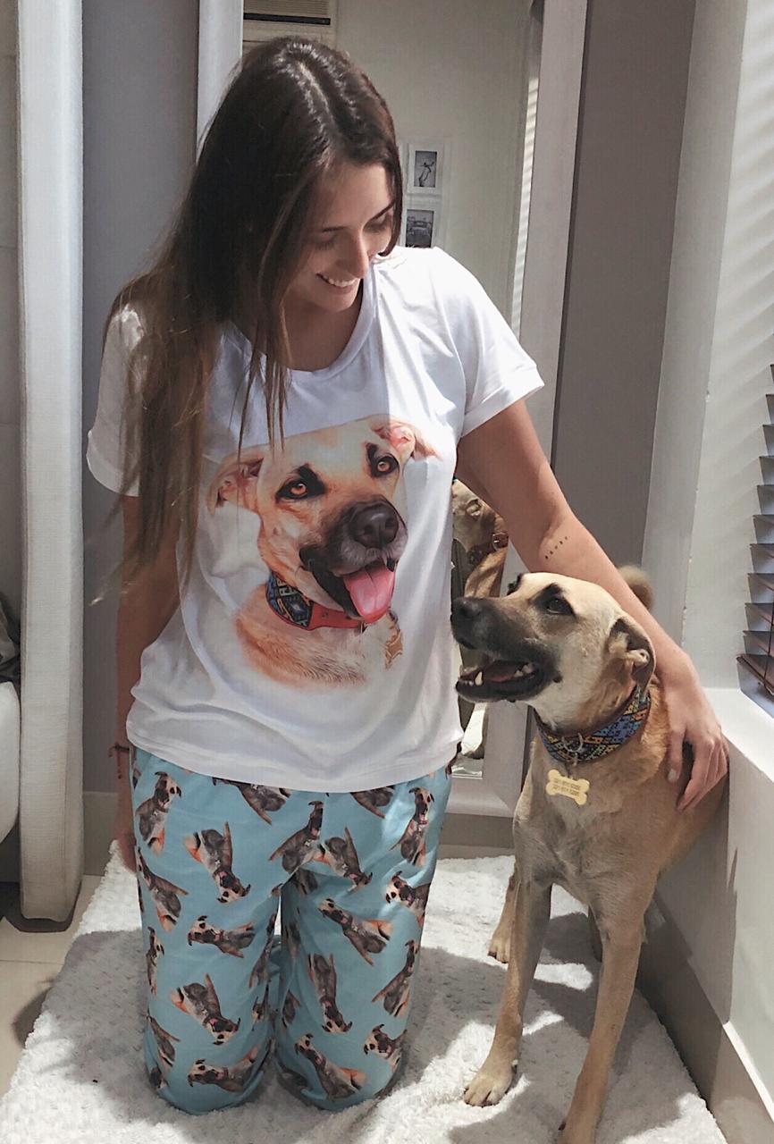 pijamas-moonlight-pijama-personalizada-estampado-perros