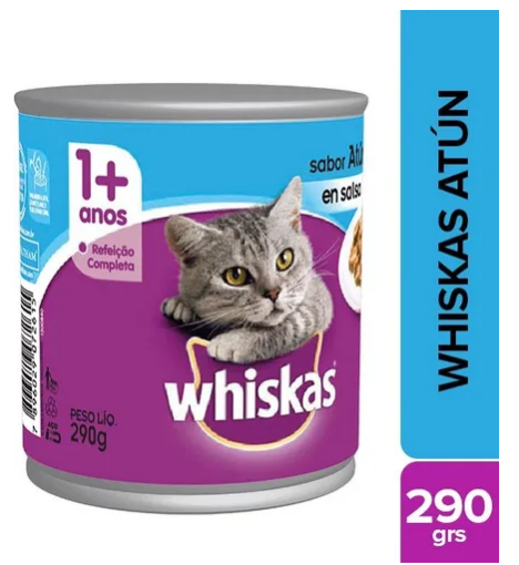 whiskas-alimento-h-medo-para-gato-adulto-at-n-lata
