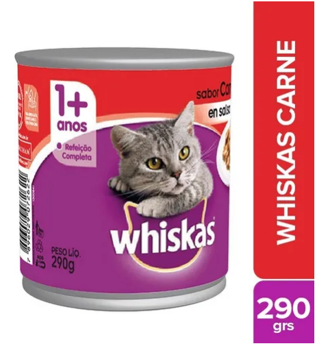 whiskas-alimento-humedo-para-gato-adulto-carne-lata
