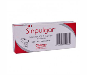 sinpulgar-tabletas-4098-mg