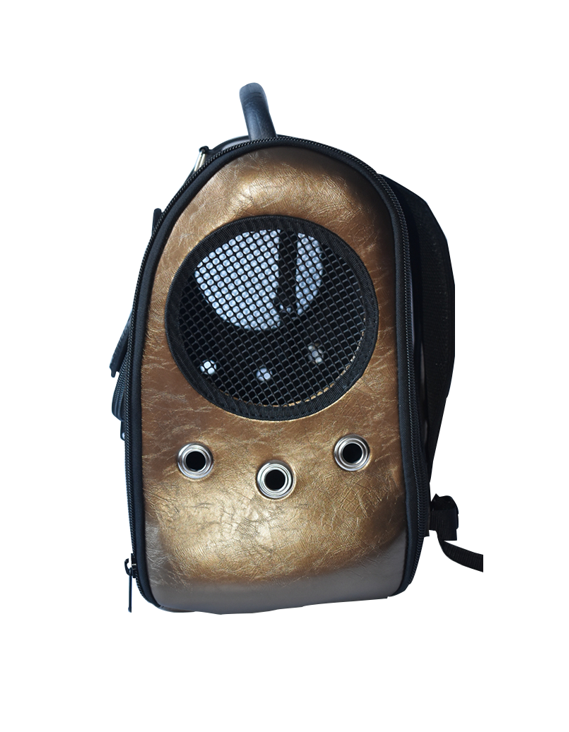 morral-cargador-mestiza-dorado