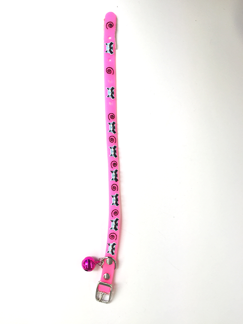 collar-caucho-gaticos