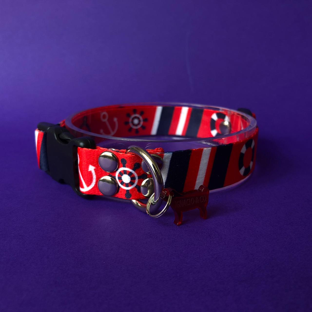 collares-estampados-ignacio