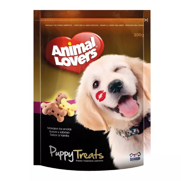 animal-lovers-puppy-treats