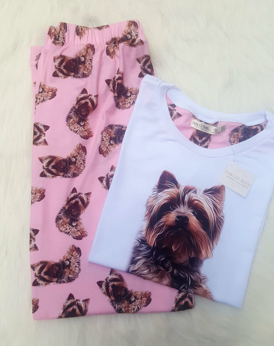 pijamas-moonlight-pijama-personalizada-estampado-perros