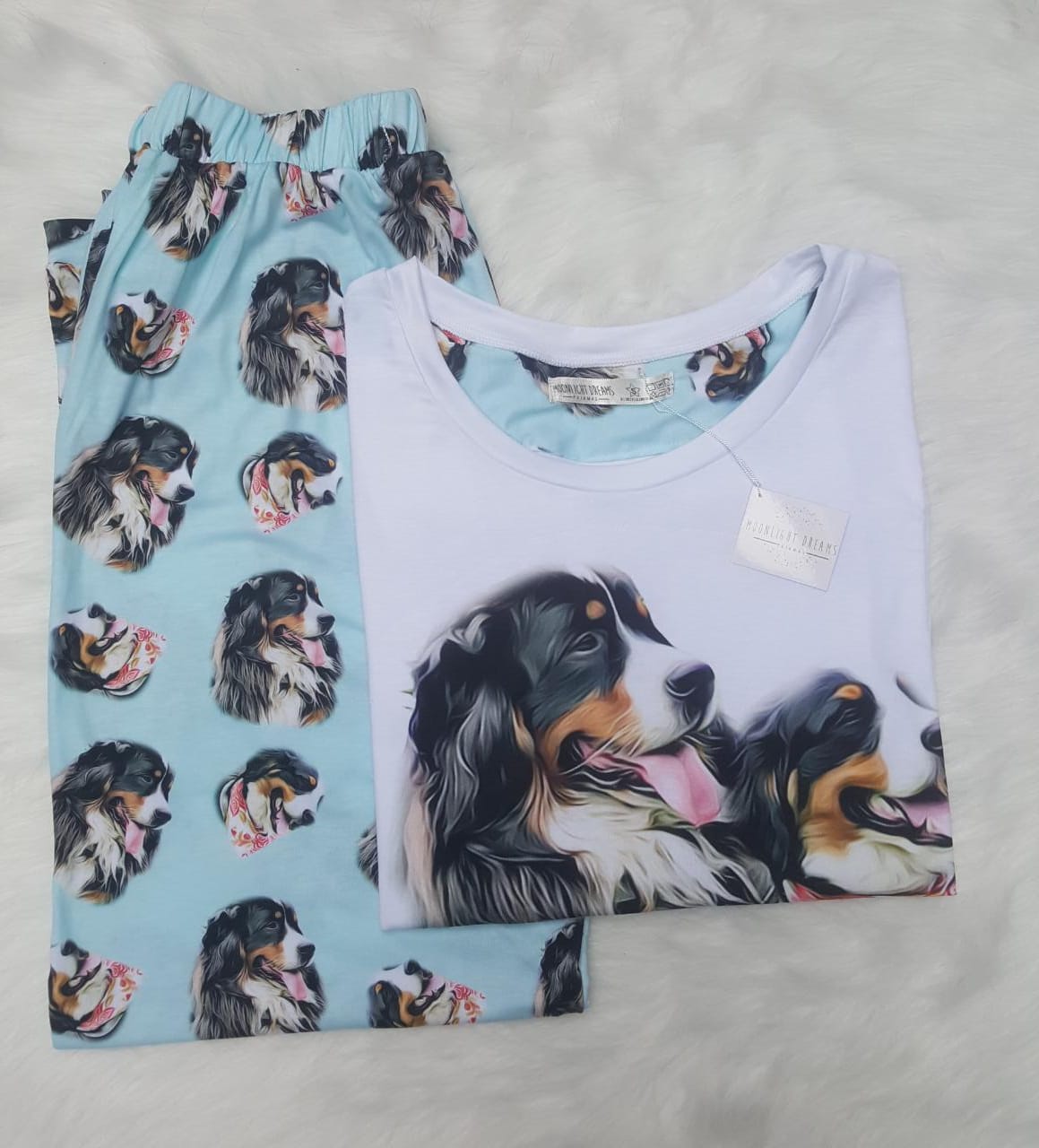 pijamas-moonlight-pijama-personalizada-estampado-perros