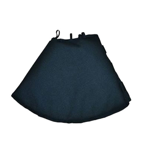argos-collar-isabelino-en-tela