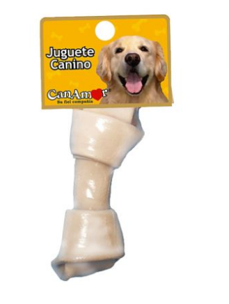 hueso-canamor-natural-inactiva