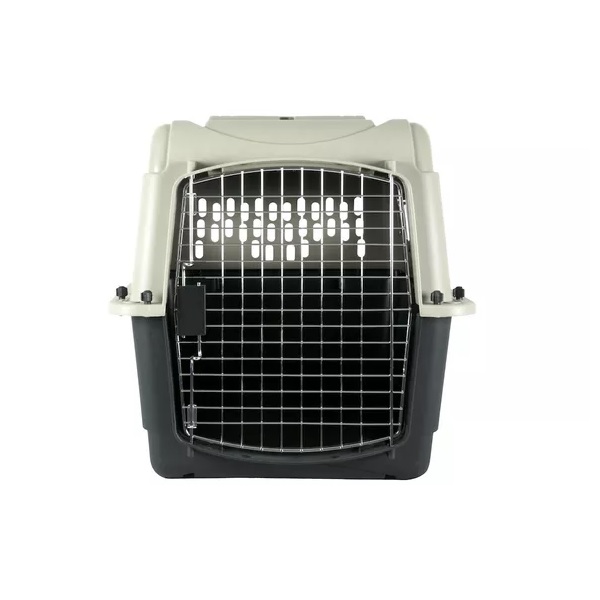 Guacal Varikennel