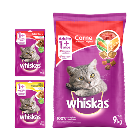 combo-whiskas-alimento-gato-adulto-carne