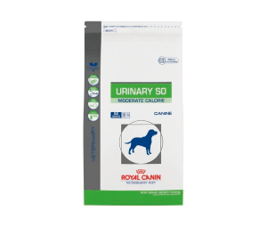 Royal Canin Urinary S/O
