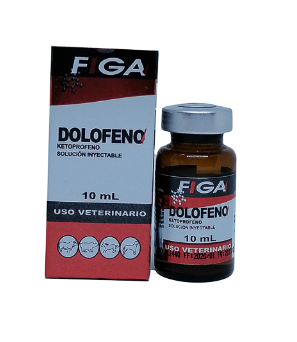Dolofeno