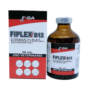 fiplex-b12